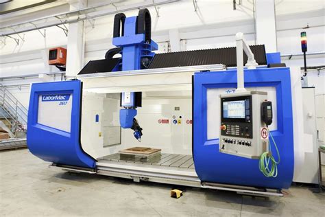 cnc machine description suppliers|who makes cnc machines.